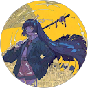 あ profile picture